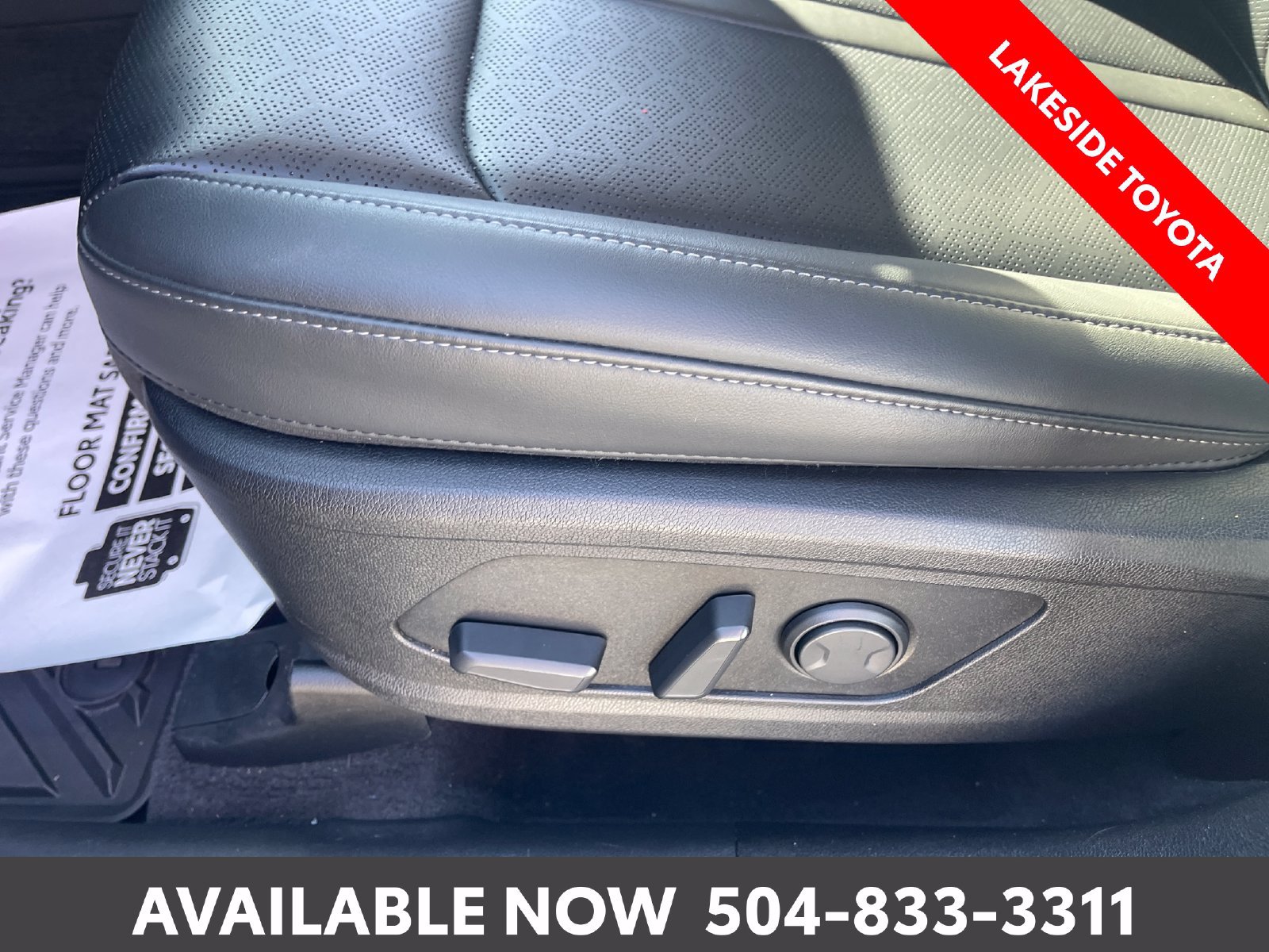 Used 2023 Kia Sorento S FWD image 26