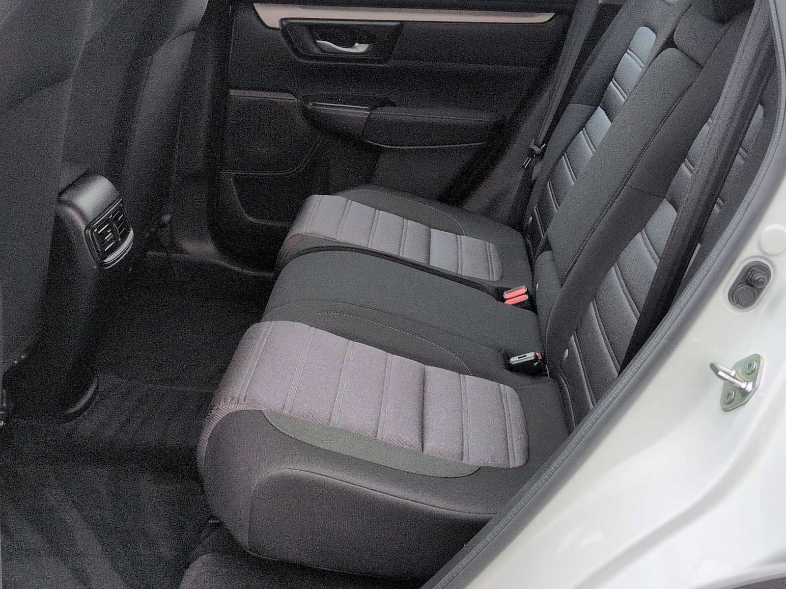 Used 2021 Honda CR-V Special Edition image 20