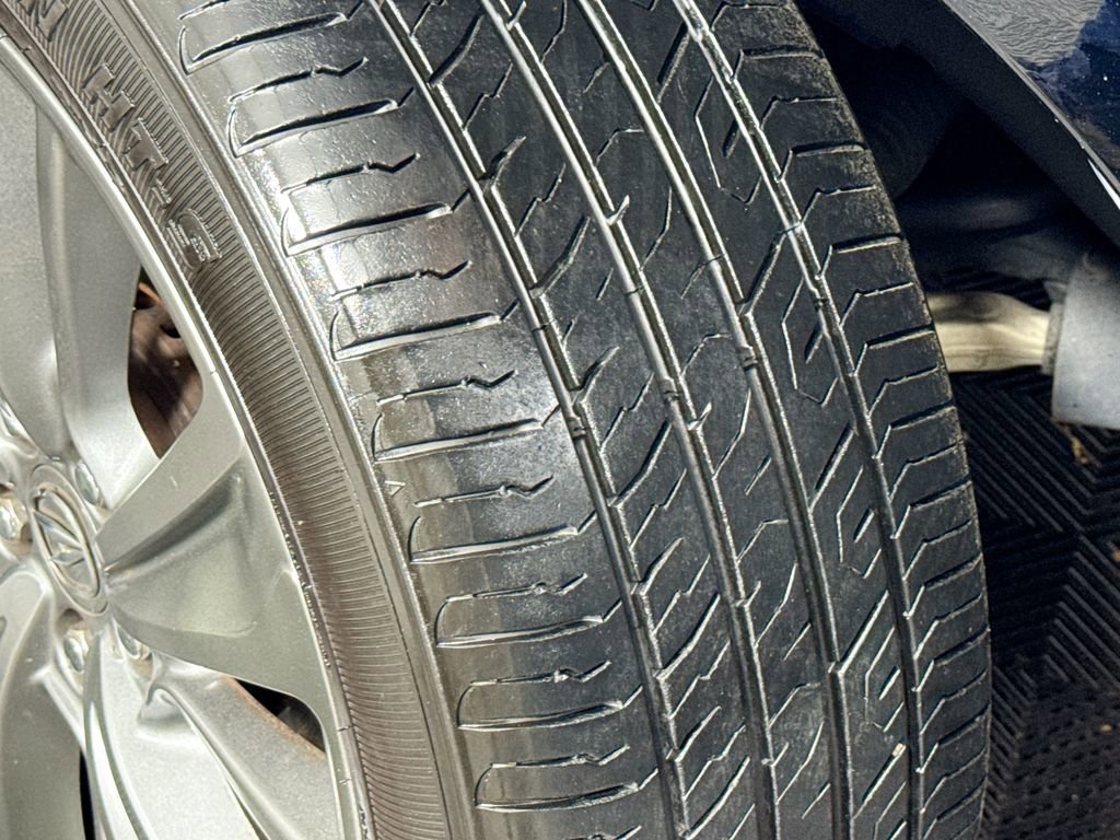 Used 2019 Acura MDX SH-AWD w/ Technology Package image 41