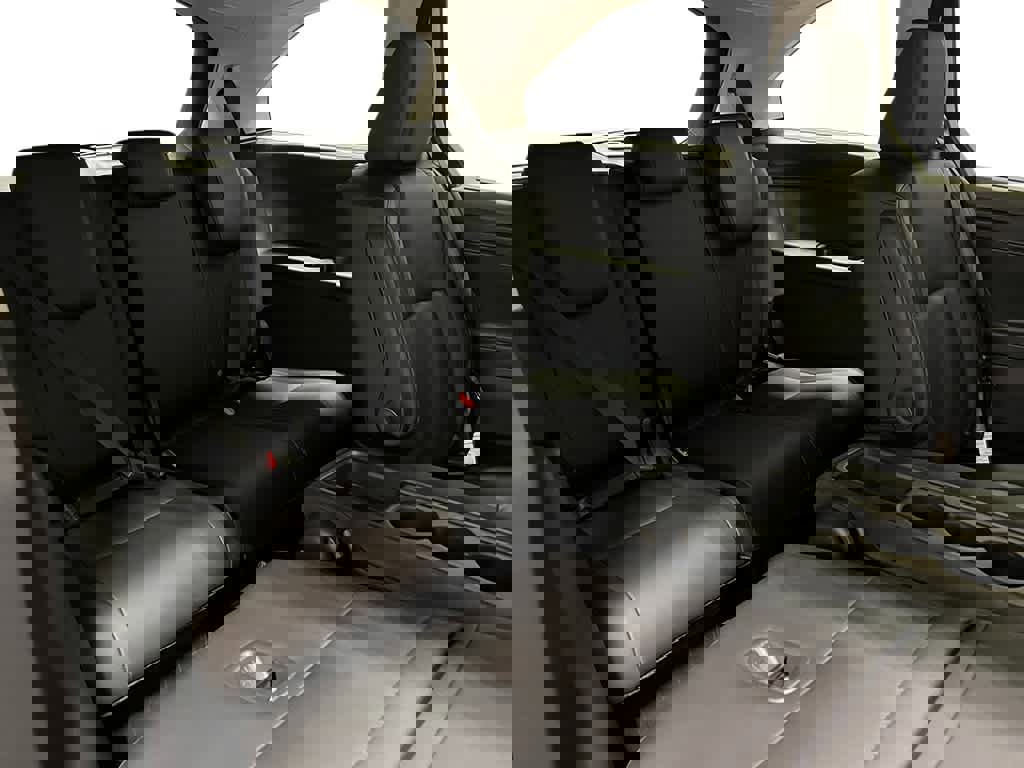 New 2026 Honda Odyssey EX-L image 26