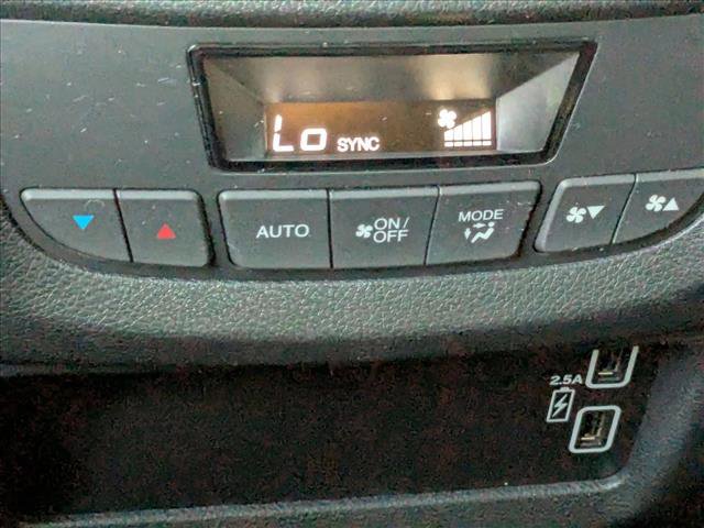 Certified 2022 Honda Pilot EX-L image 16