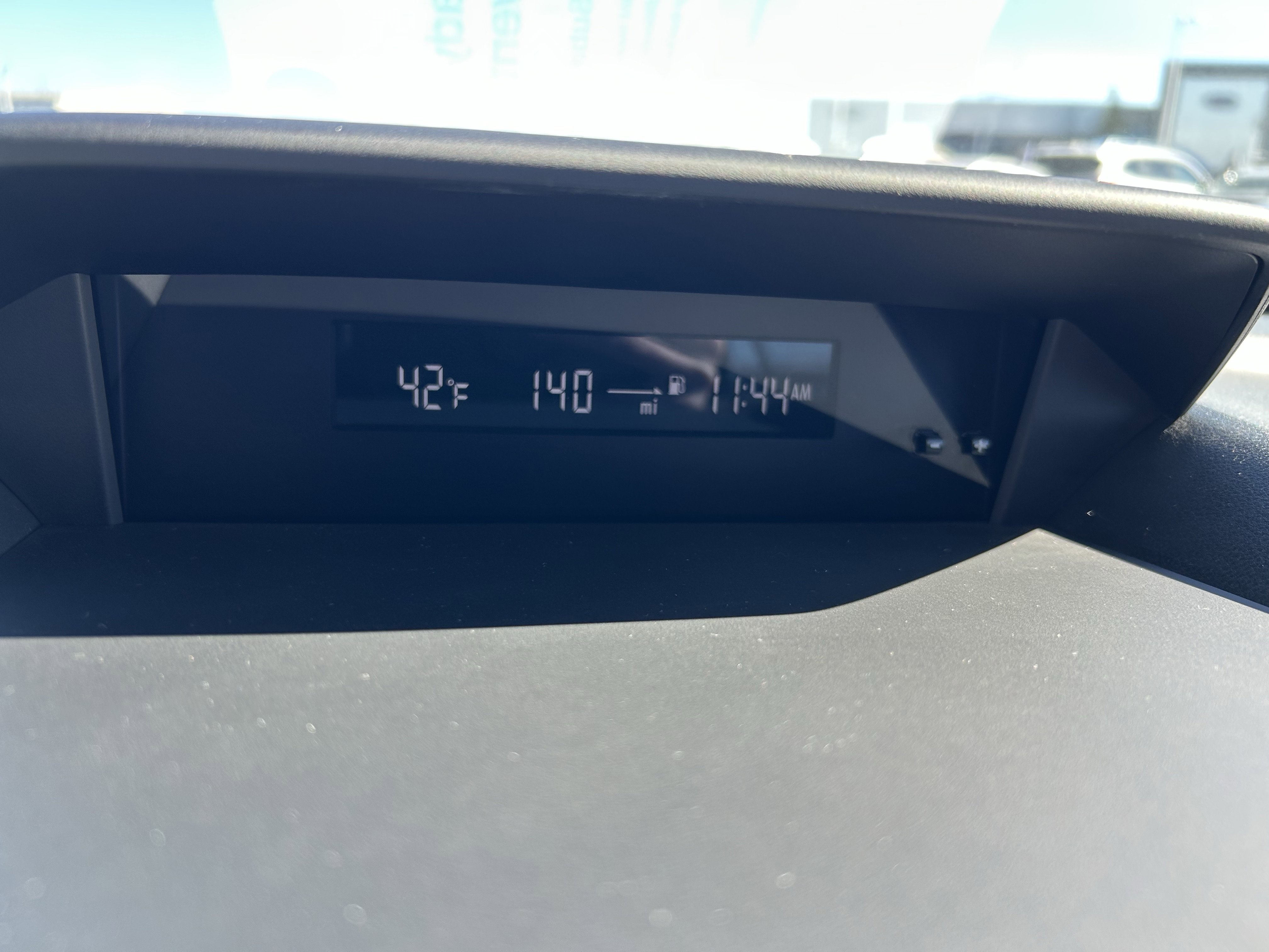 Certified 2022 Subaru Impreza 2.0i image 12