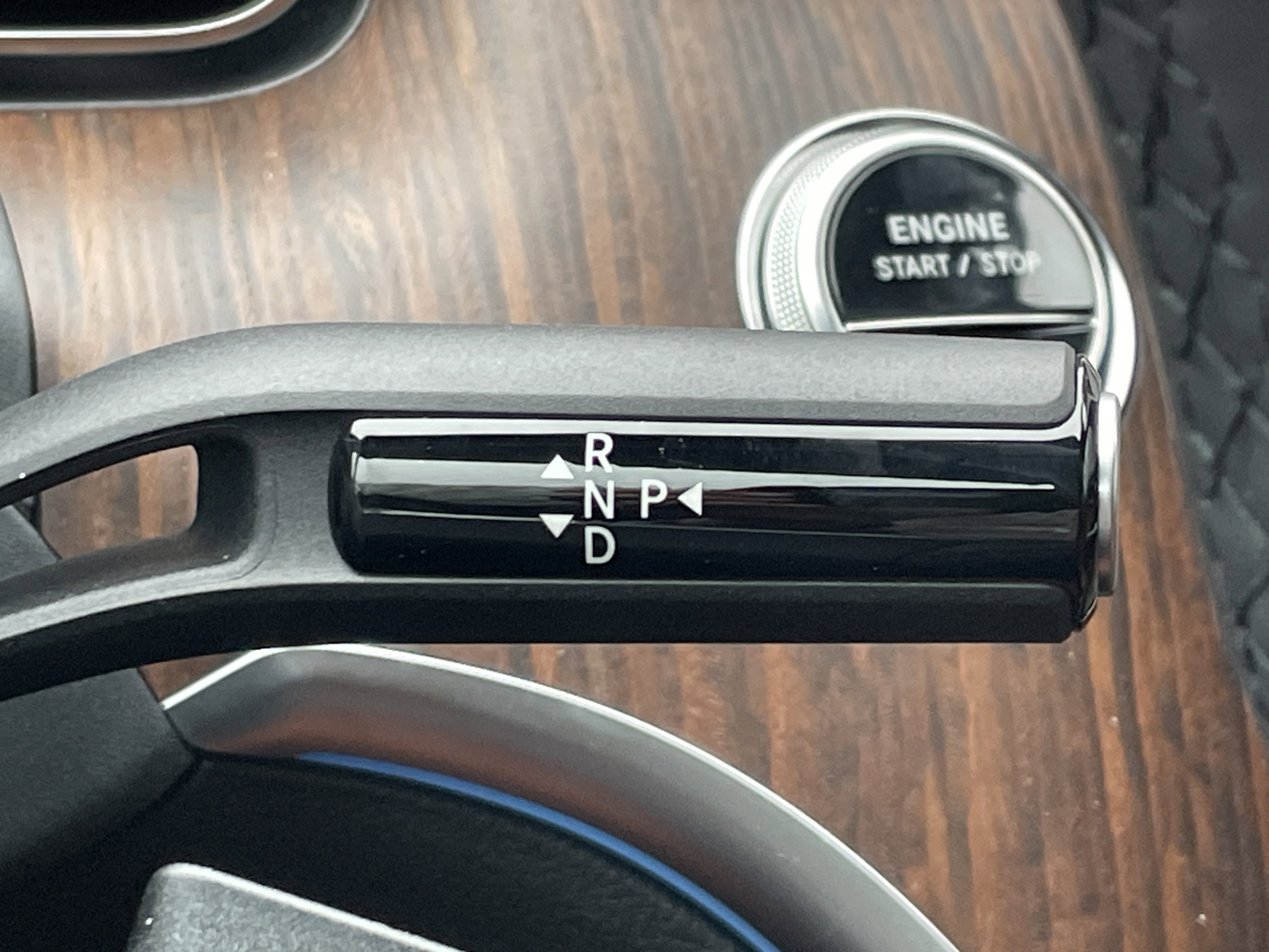 New 2026 Mercedes-Benz C 300 4MATIC Sedan image 28