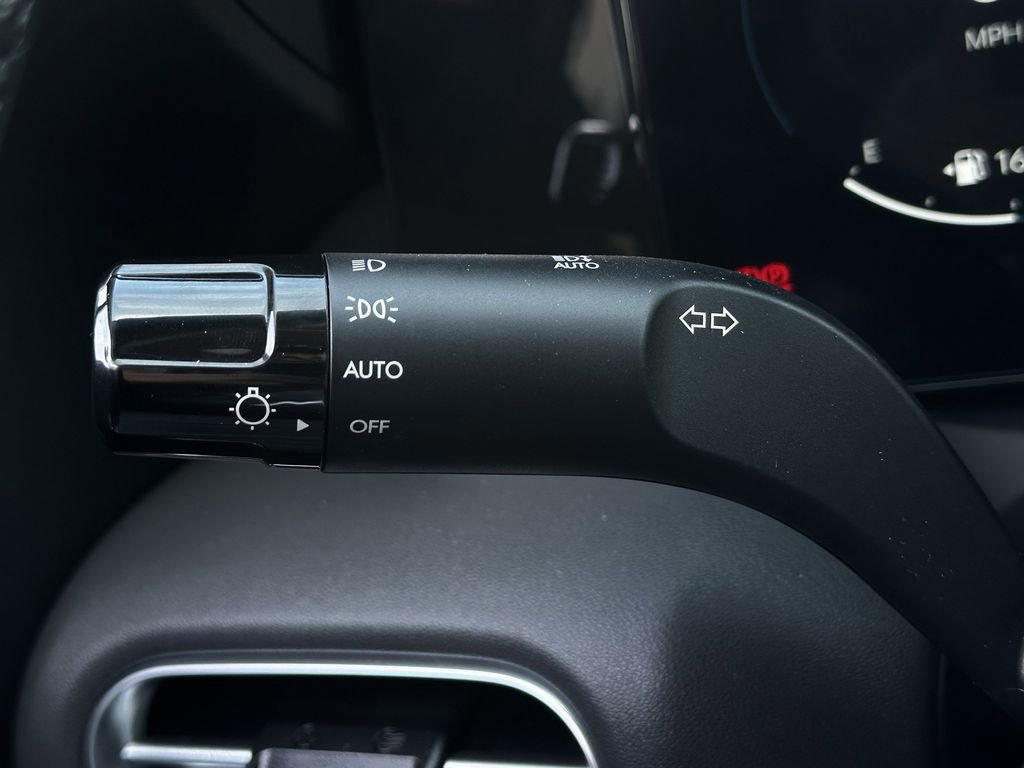 Used 2026 Hyundai Palisade SEL image 22