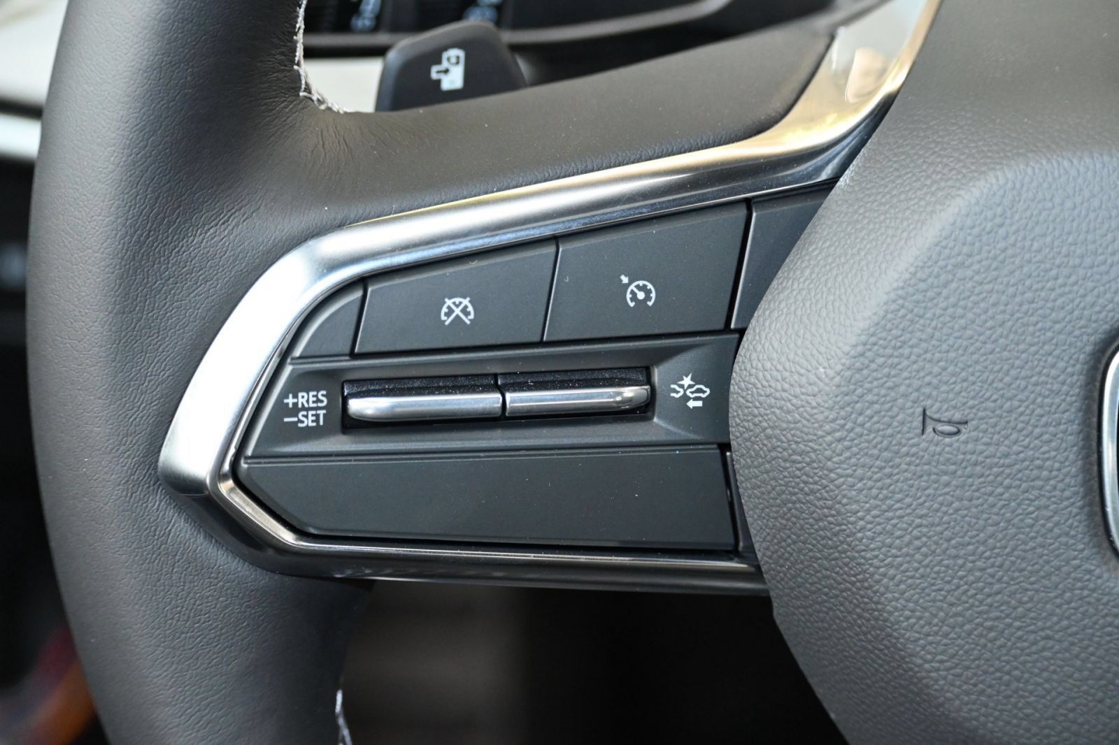 New 2026 Honda Prologue Touring image 25