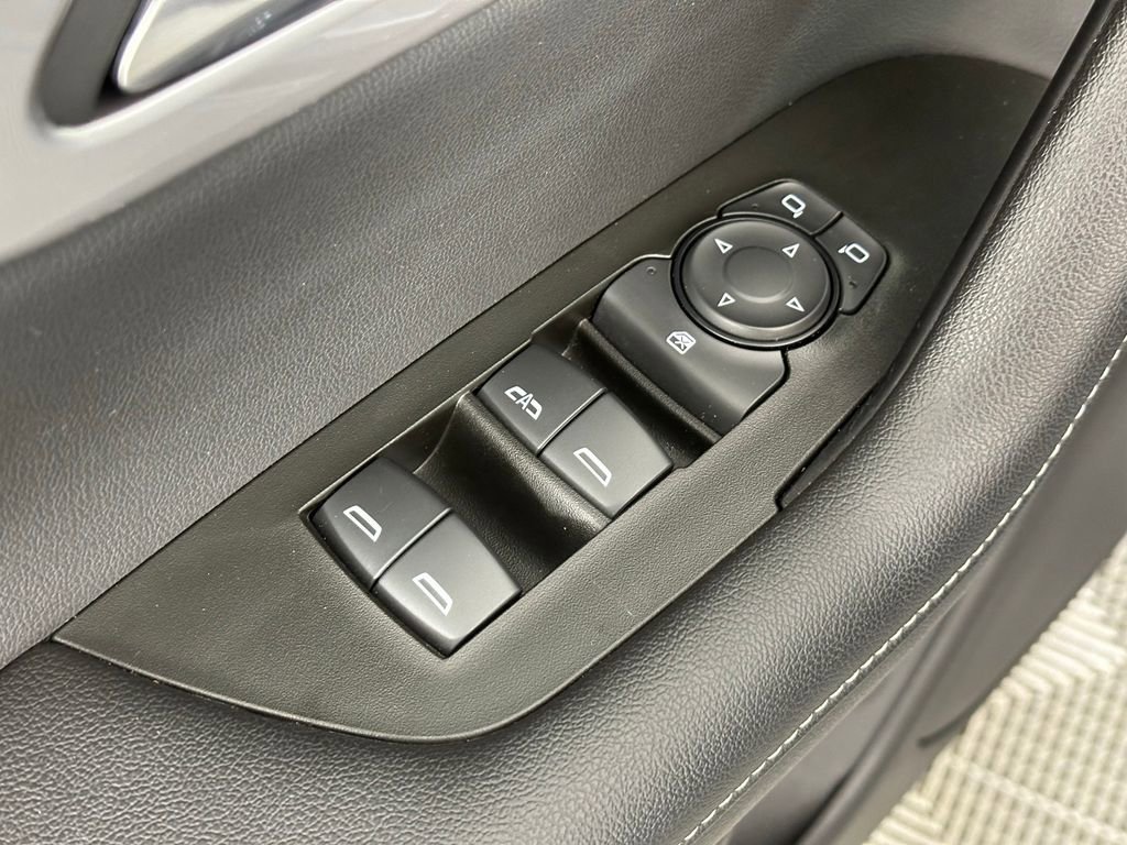 Used 2024 Chevrolet Blazer LT image 27