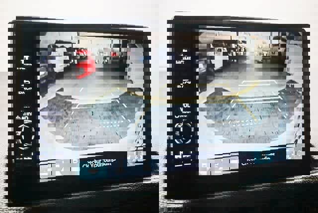 Used 2023 Honda Civic Si image 24