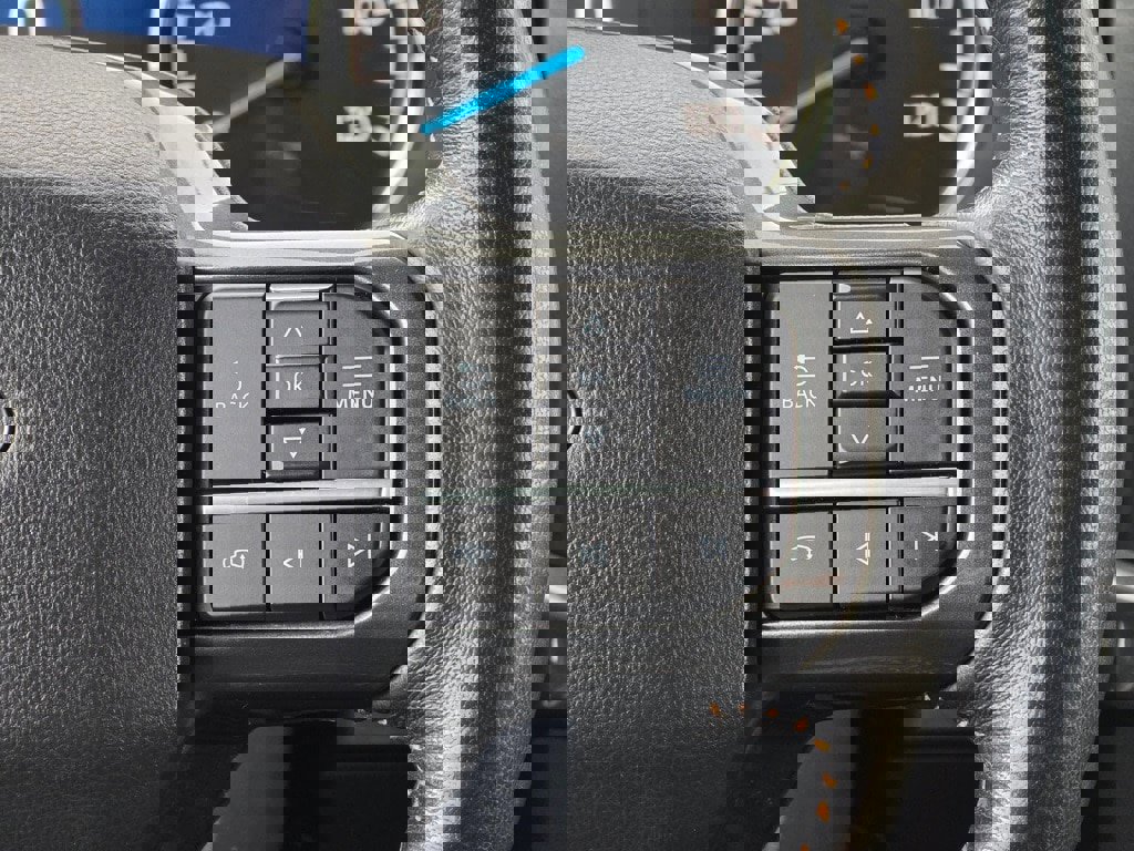 Used 2022 Ford F150 Tremor w/ Equipment Group 401A Mid image 19