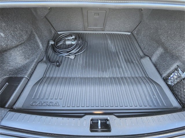 Certified 2023 Volvo S60 T8 Plus w/ Climate Package image 38