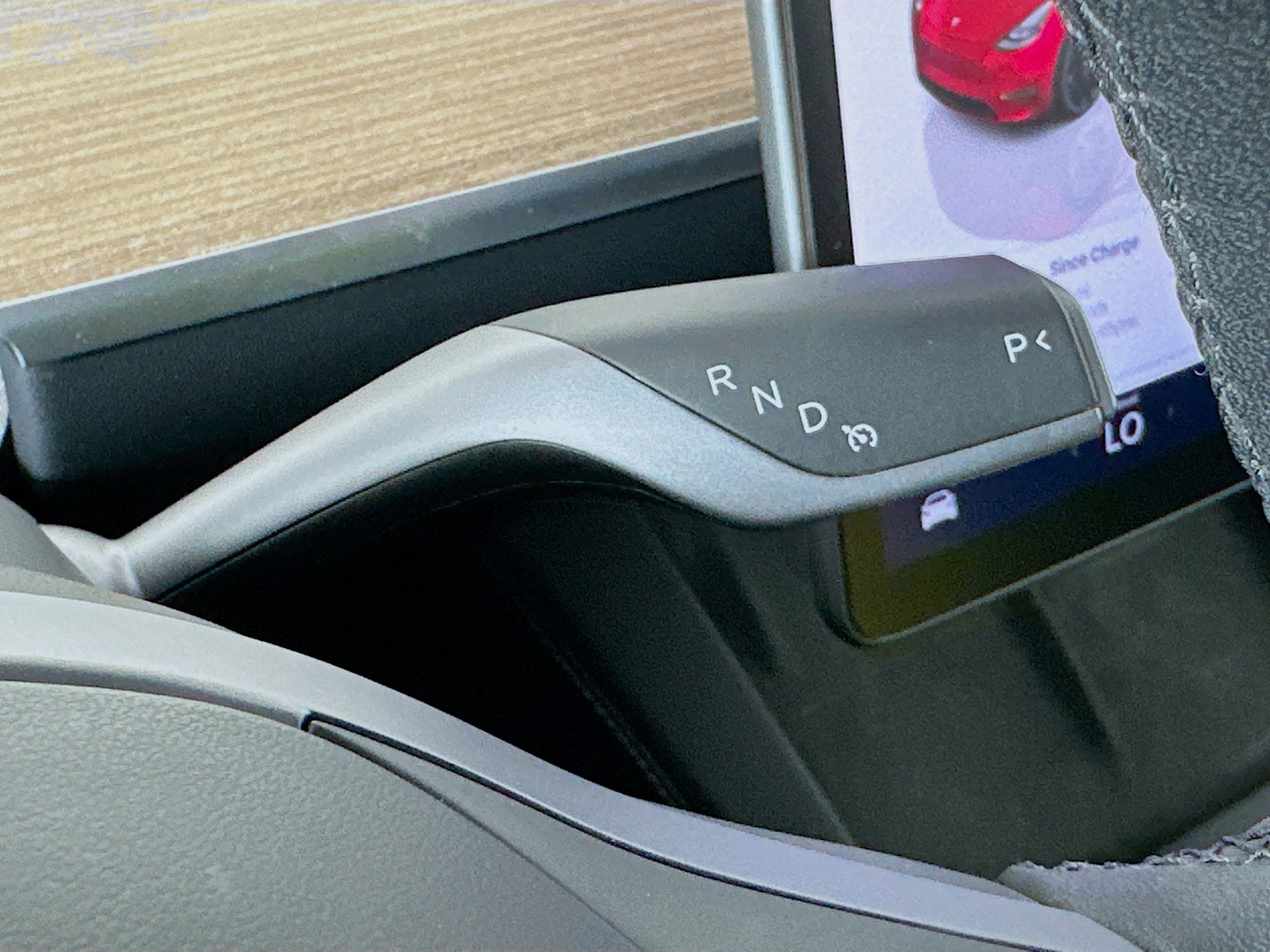 Used 2024 Tesla Model Y Long Range image 23
