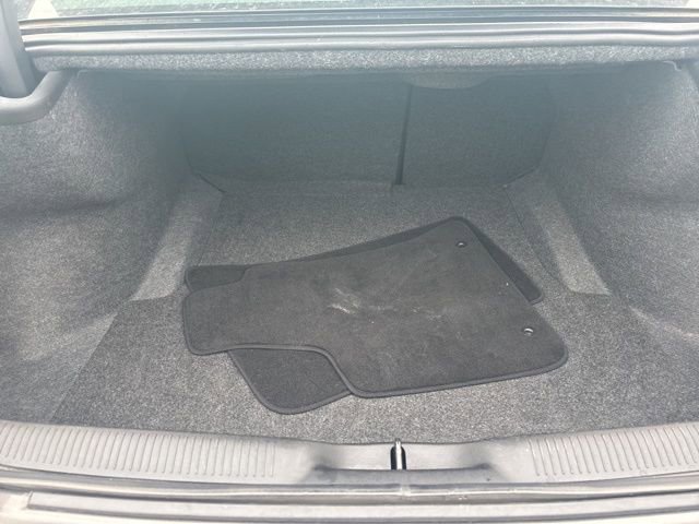 Used 2021 Dodge Charger R/T w/ Plus Group image 11