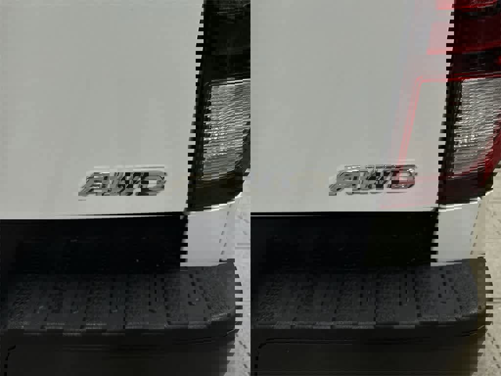 Certified 2023 Honda Ridgeline RTL image 28