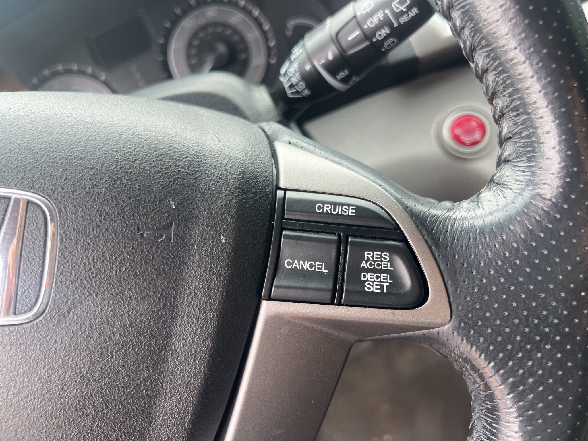 Used 2016 Honda Odyssey EX-L image 20