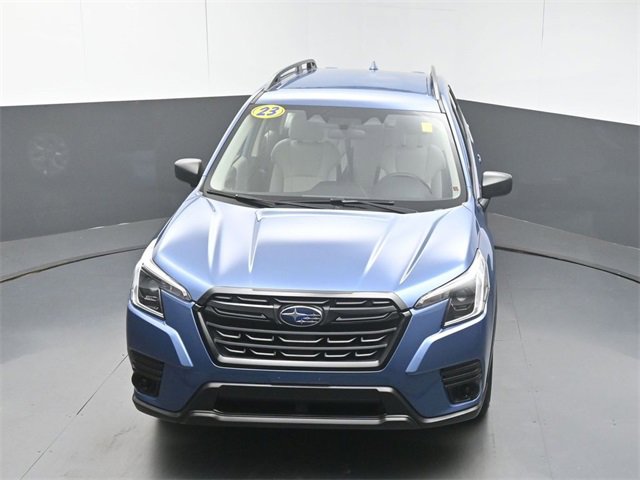 Used 2023 Subaru Forester image 40