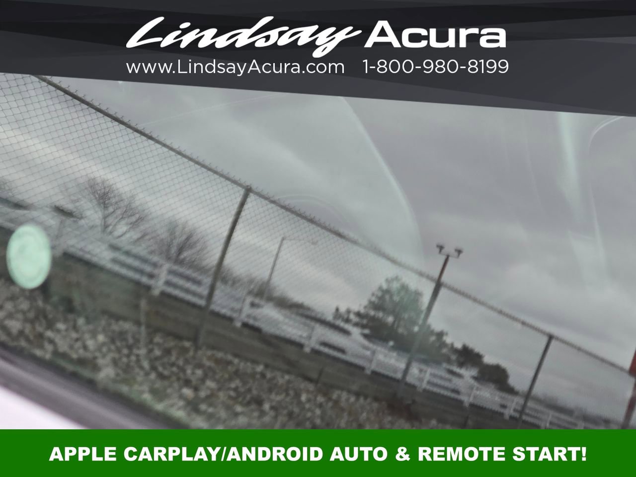 Used 2024 Jeep Grand Cherokee Altitude image 14