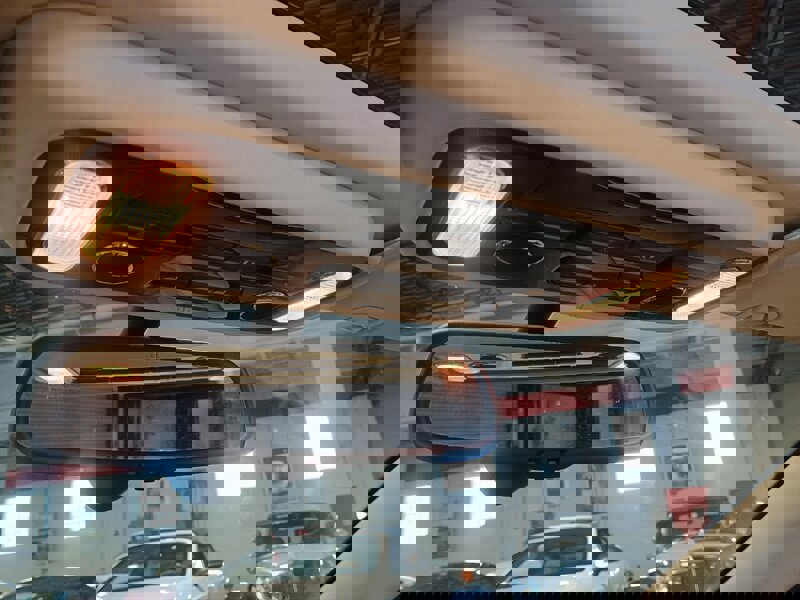 Used 2010 Bentley Continental GT Speed w/ Convenience Specification Pkg image 20