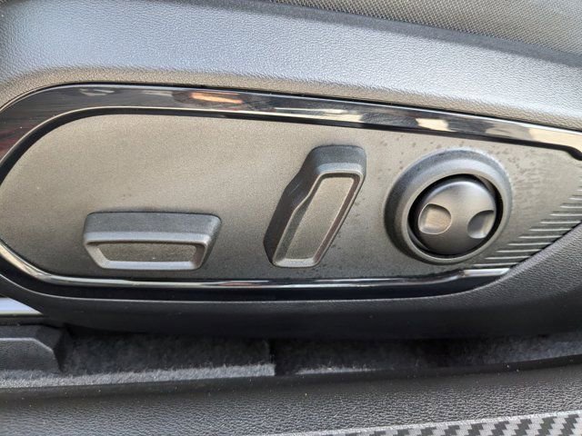 New 2026 Dodge Charger Scat Pack w/ Blacktop Package image 22