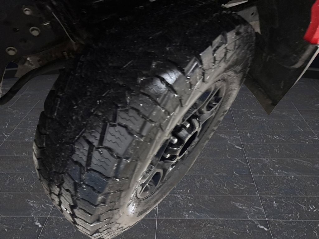 Used 2023 Ford F250 XLT w/ XLT Premium Package image 41