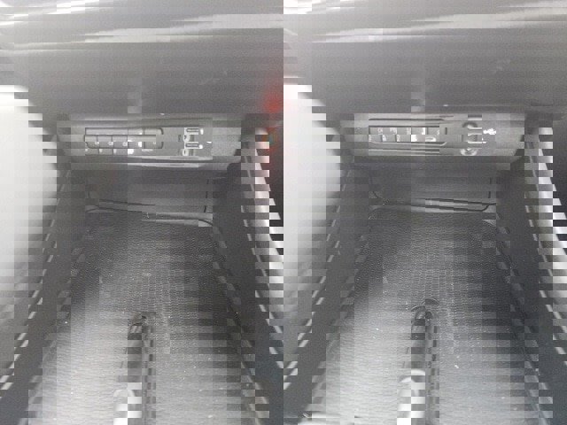 New 2026 Dodge Charger Scat Pack image 7