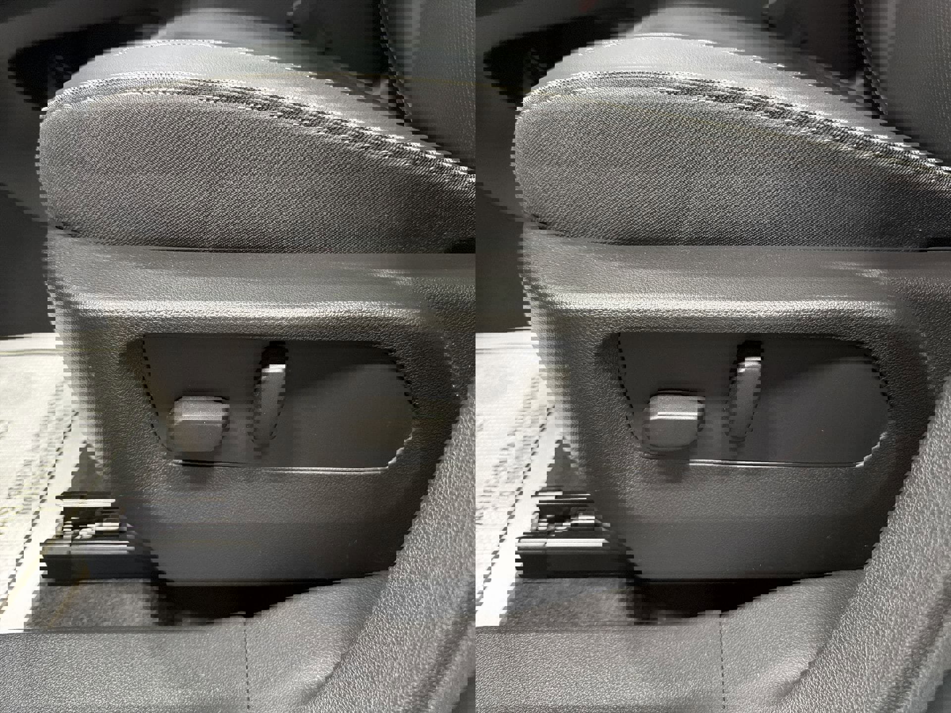 Used 2023 Buick Envision Essence image 18