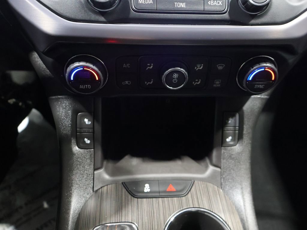 Used 2019 GMC Acadia SLE w/ Driver Alert Package I AWD/4WD image 29