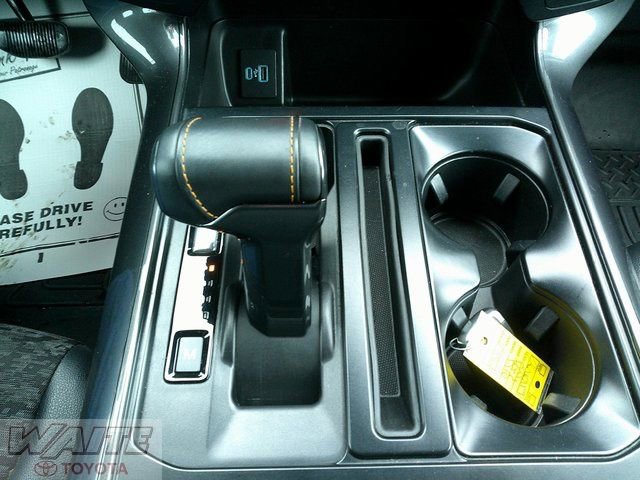 Used 2023 Ford F150 Tremor image 18