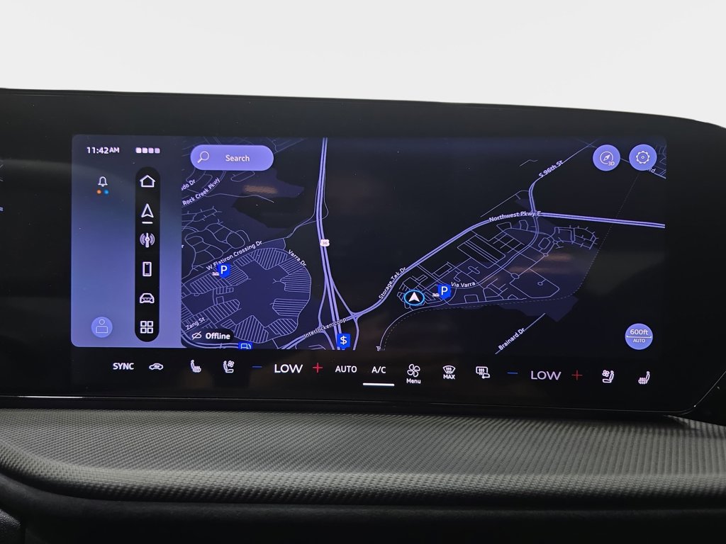 New 2026 Audi SQ5 Premium Plus AWD/4WD image 22