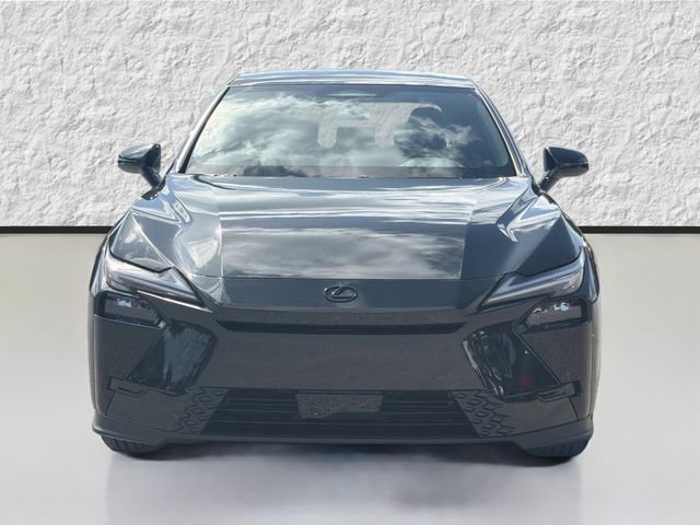 New 2026 Lexus ES 350h w/ Convenience Package FWD image 8