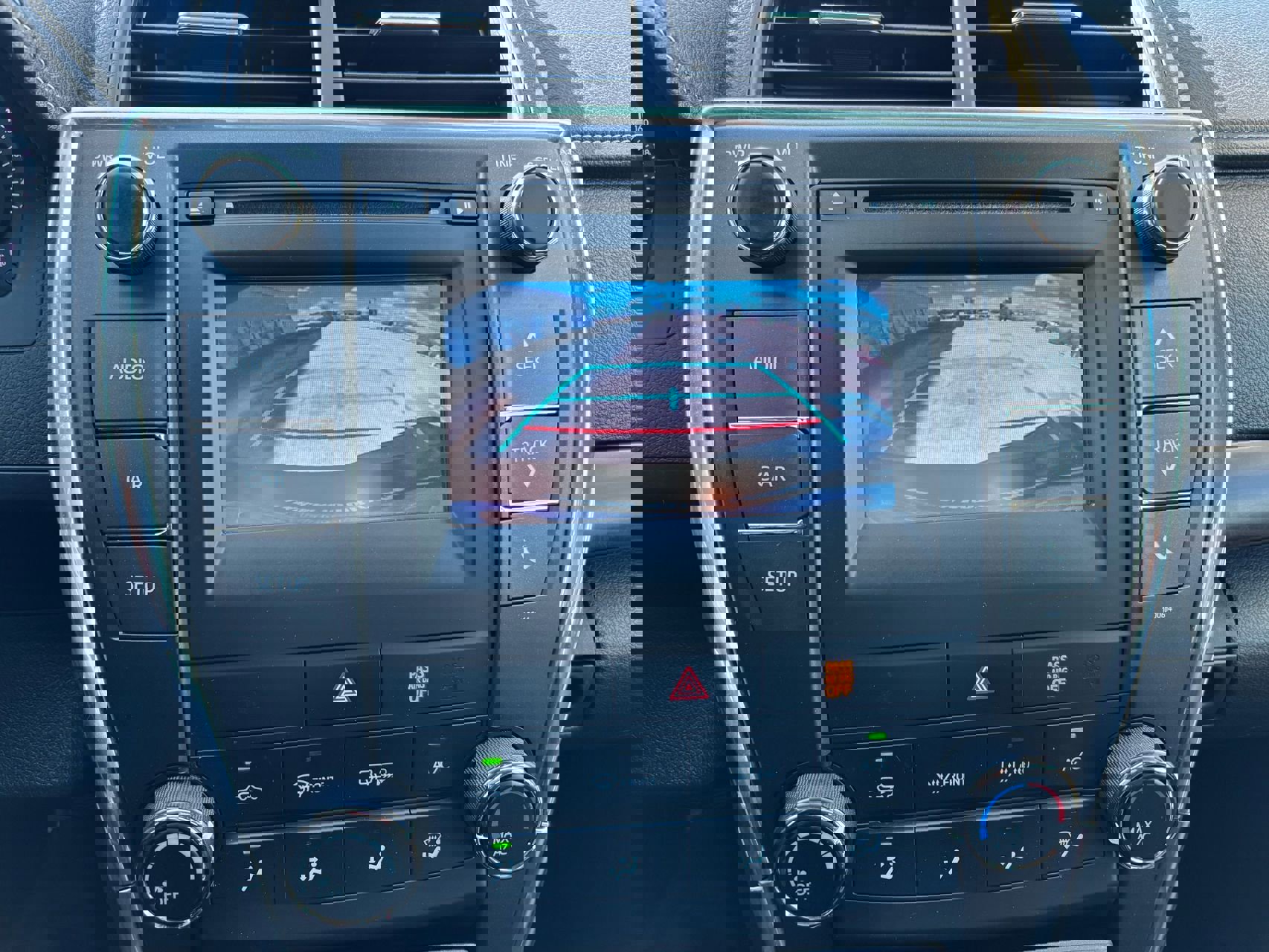 Used 2017 Toyota Camry LE image 27