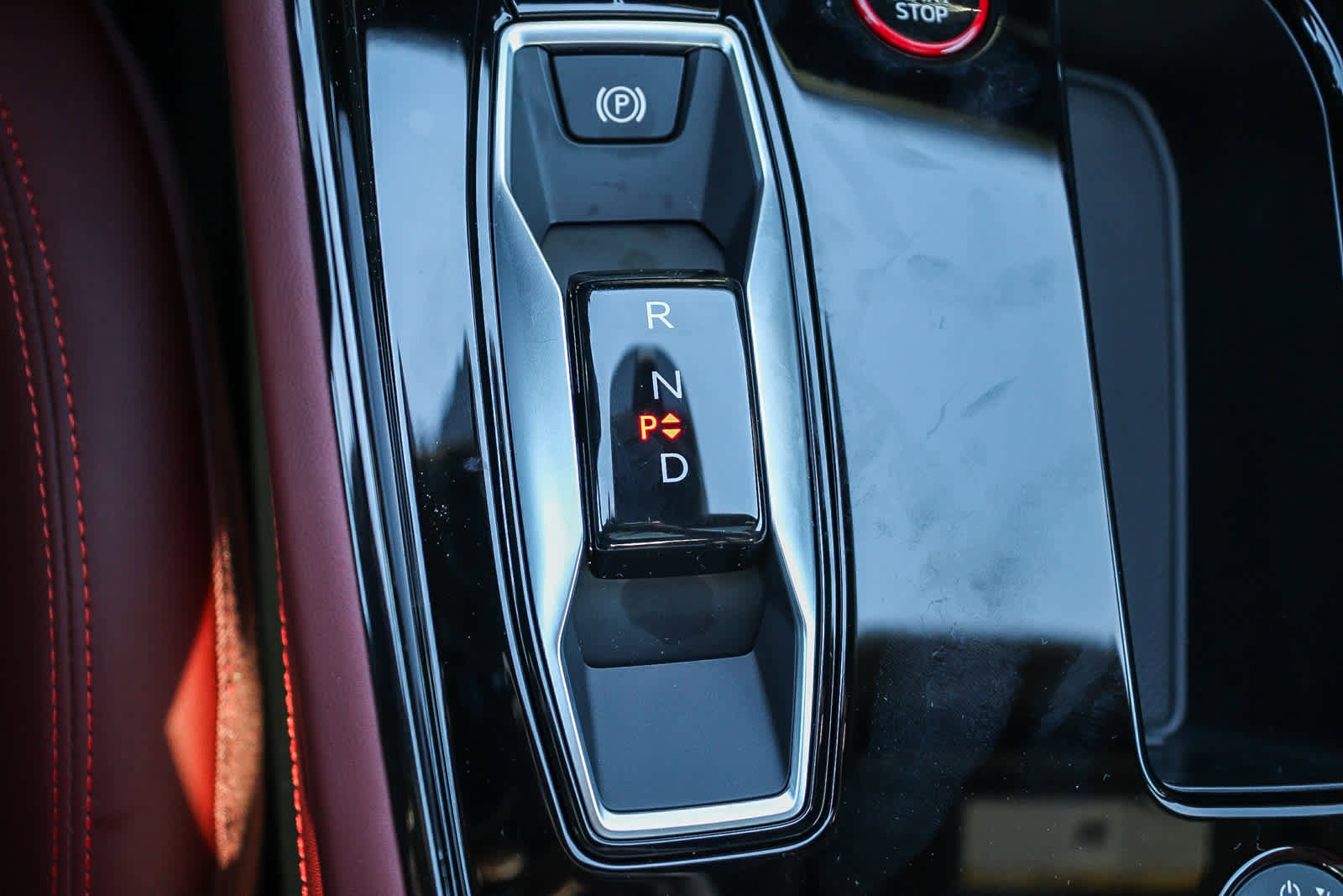 New 2026 Audi S e-tron GT Premium Plus image 26