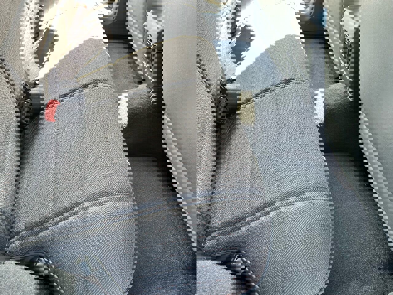 Used 1996 Jeep Cherokee 4WD 4-Door image 41