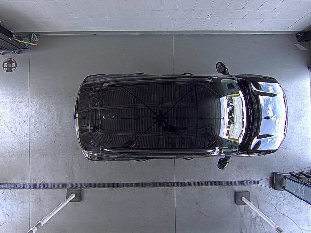 New 2026 Chevrolet Trax ACTIV image 35