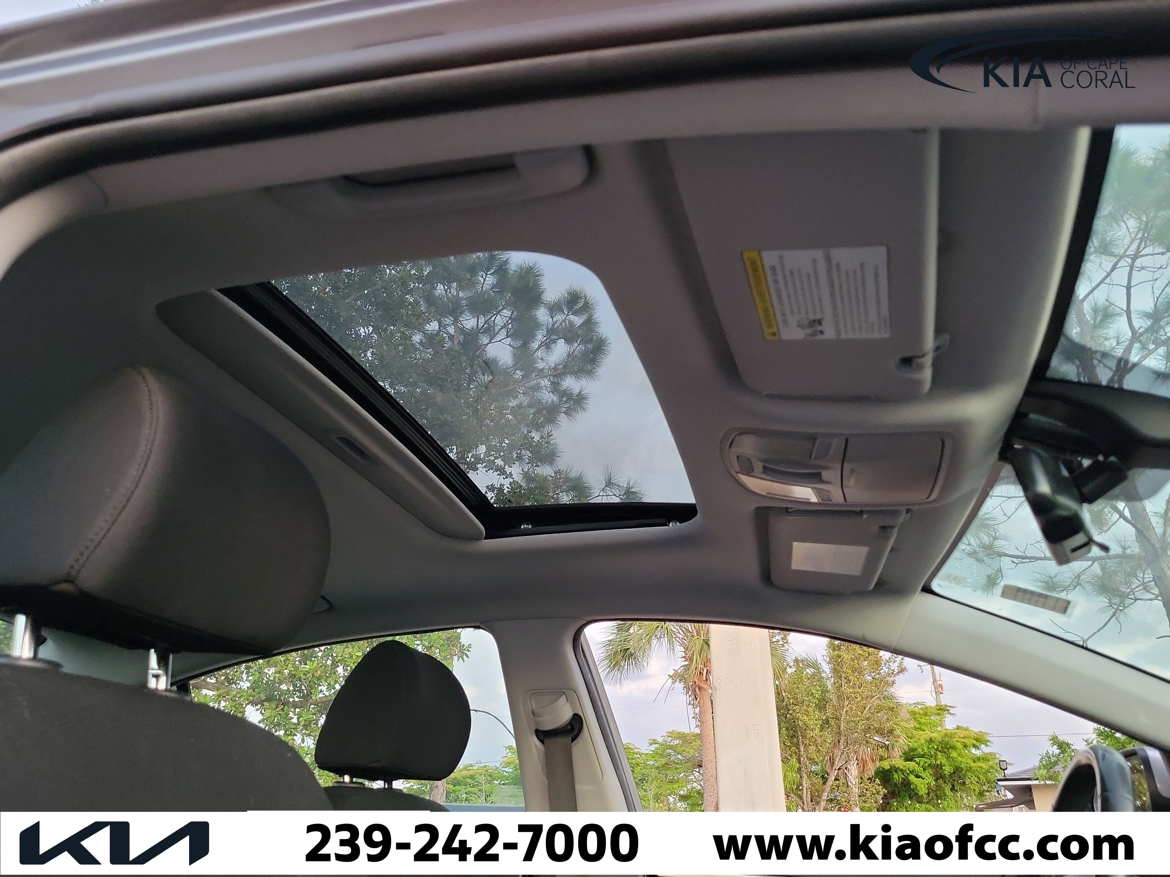 Used 2019 Hyundai Elantra Value Edition w/ Cargo Package image 23