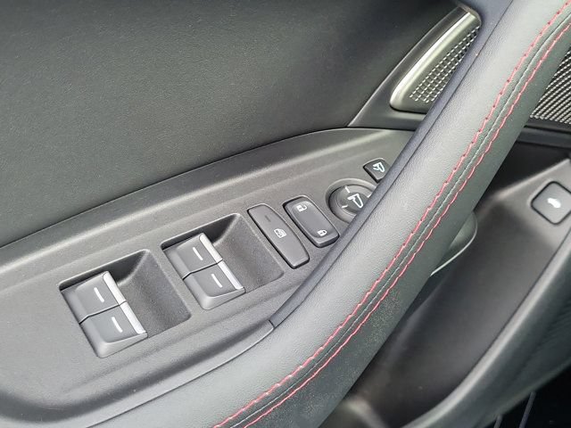 Used 2023 Acura TLX Type S AWD/4WD image 27