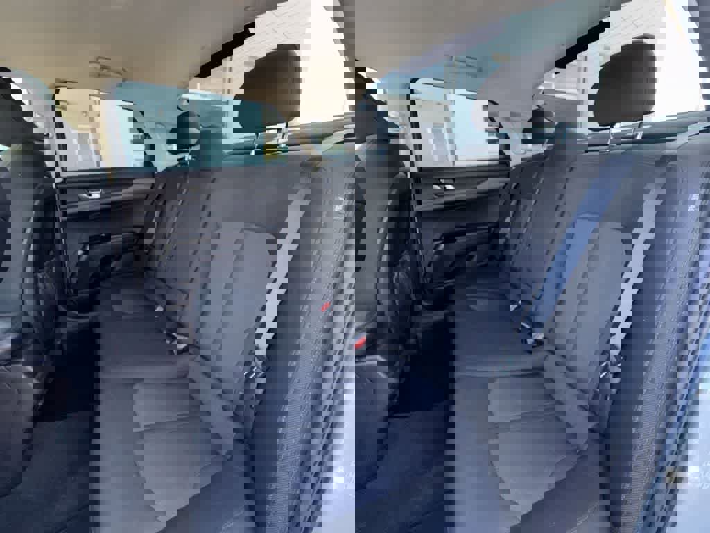 Used 2022 Kia K5 LXS image 13