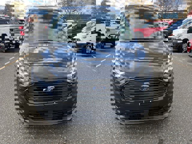 Used 2020 Ford Transit Connect XL image 2
