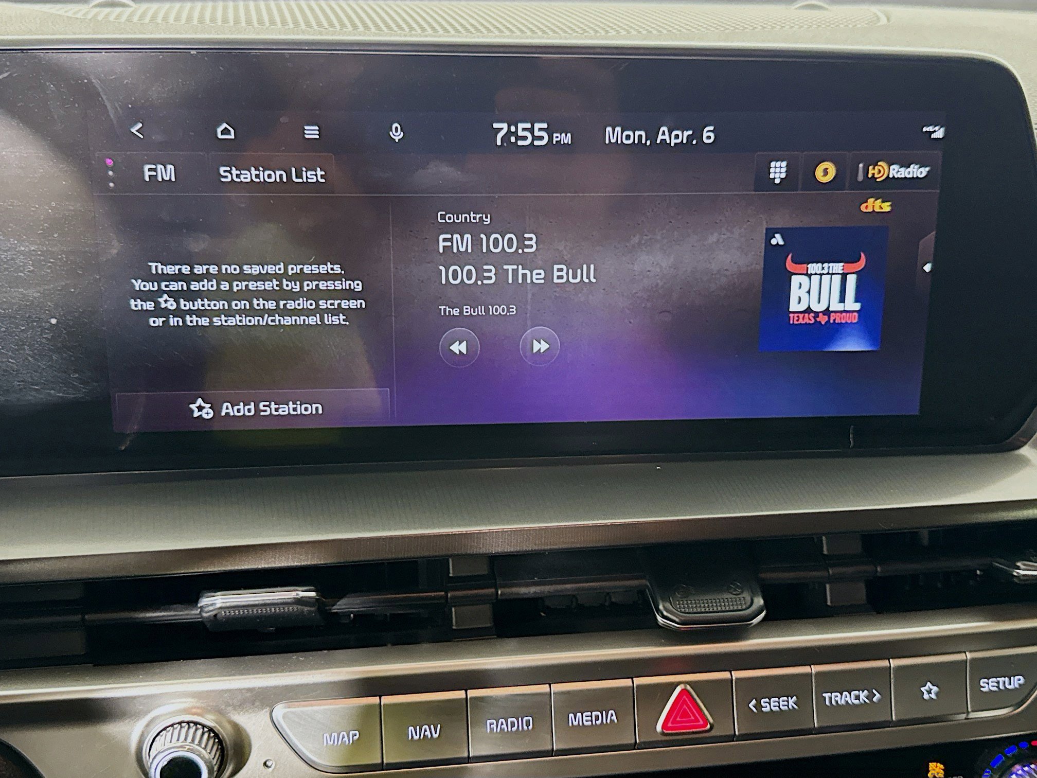 Used 2023 Kia Telluride S image 17