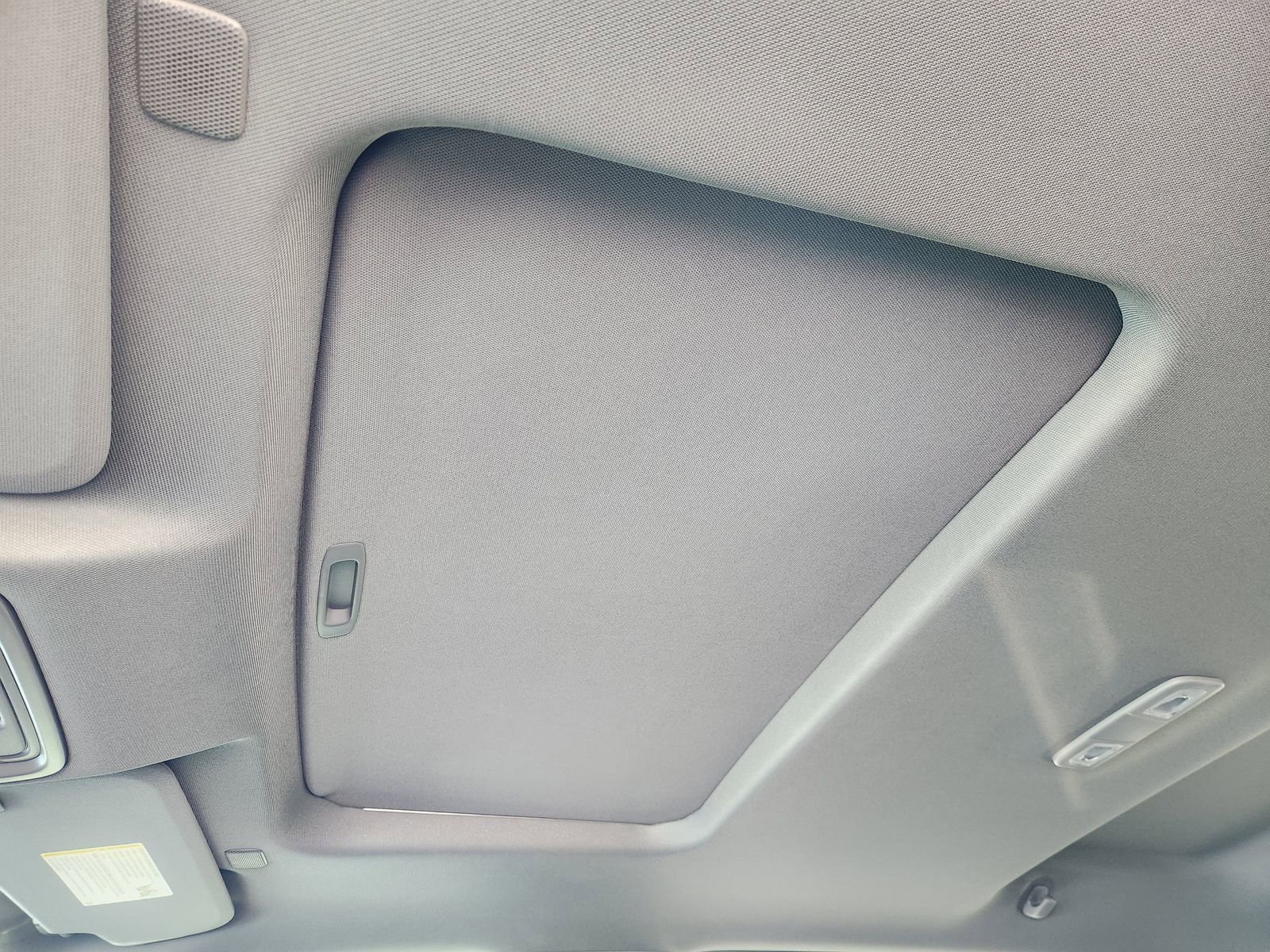 New 2026 GMC Sierra 2500 Denali w/ Denali Reserve Package image 29