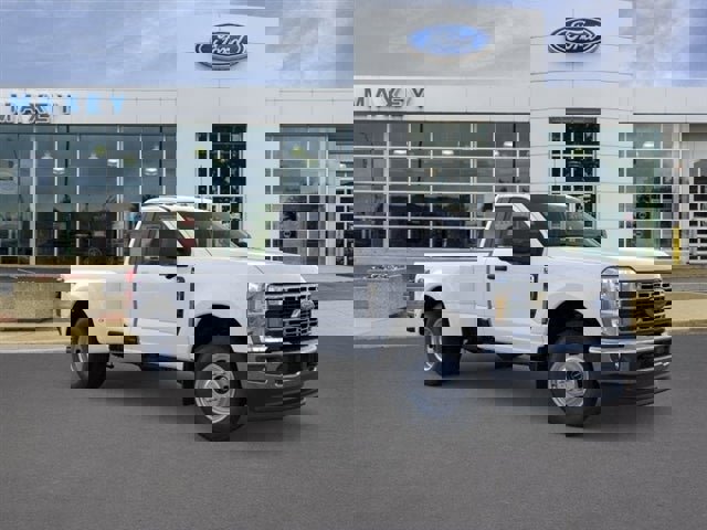 New 2026 Ford F350 XLT w/ 360-Degree Camera Package image 51