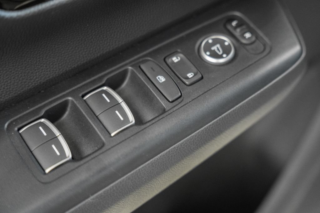 Used 2024 Honda CR-V Sport Touring image 45
