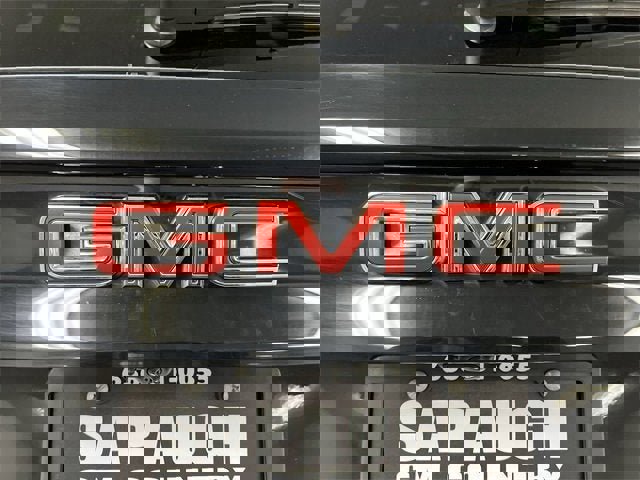 Certified 2024 GMC Acadia AT4 w/ Super Cruise Package image 32