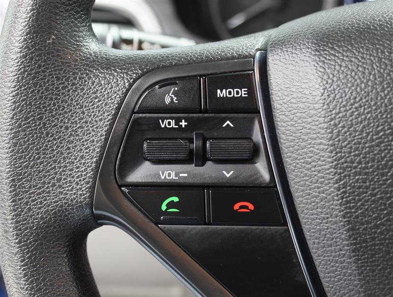 Used 2016 Hyundai Sonata SE image 11