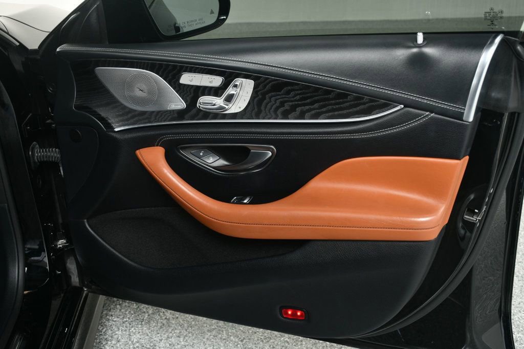 Used 2021 Mercedes-Benz CLS 450 image 25