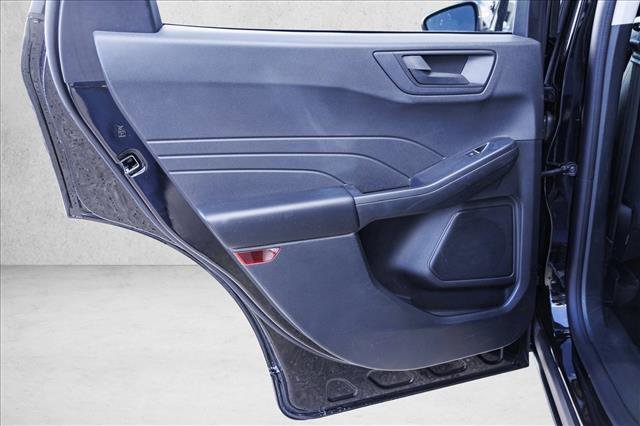 Used 2022 Ford Escape SE image 21