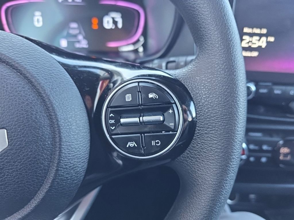 Used 2024 Kia Soul S image 20