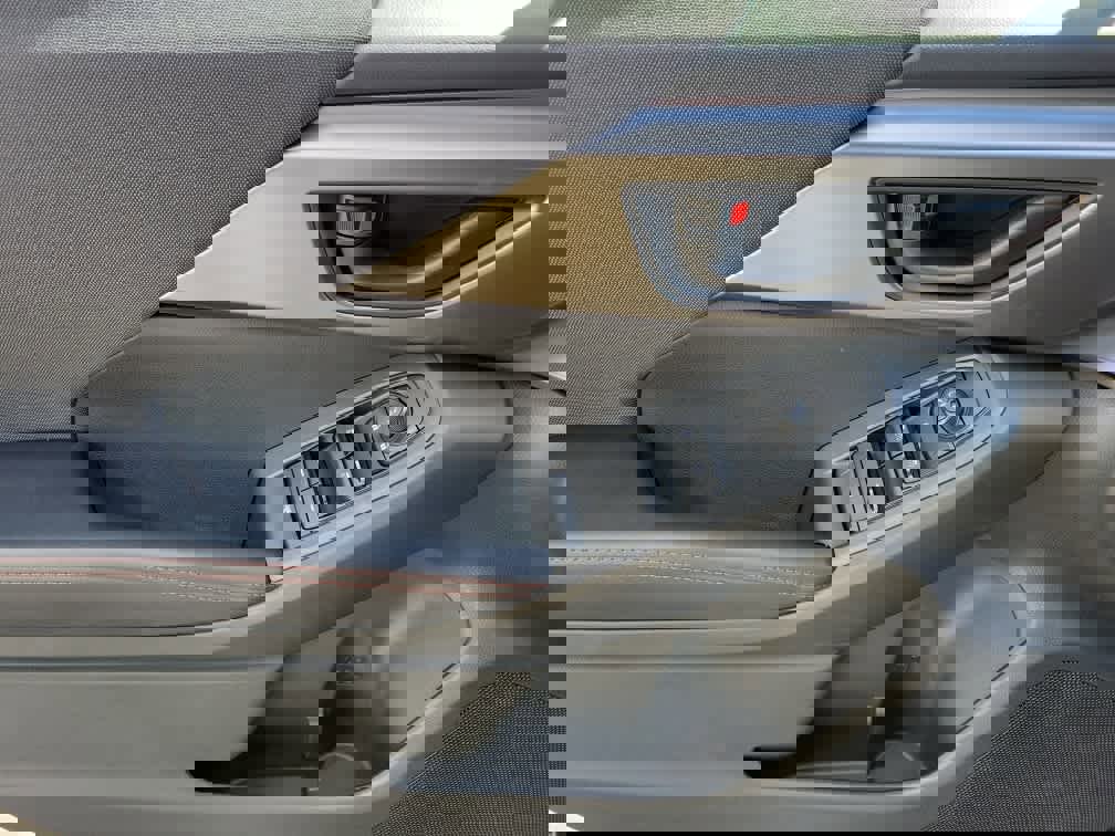 New 2026 Subaru Impreza 2.0i Sport image 20