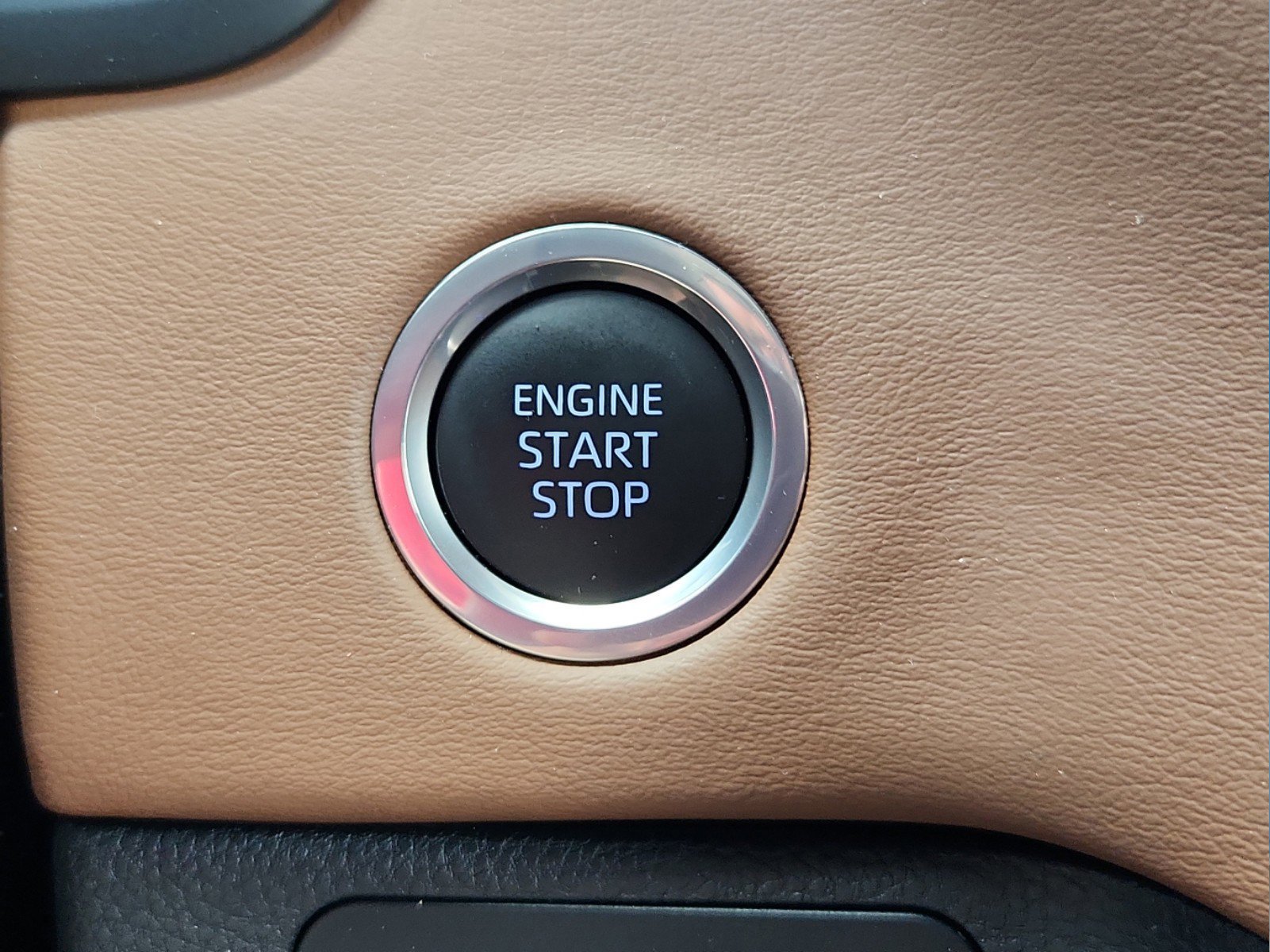 Used 2023 Toyota Tundra 1794 Edition image 21