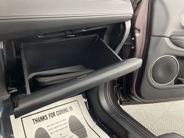 Used 2019 Honda HR-V EX-L image 39