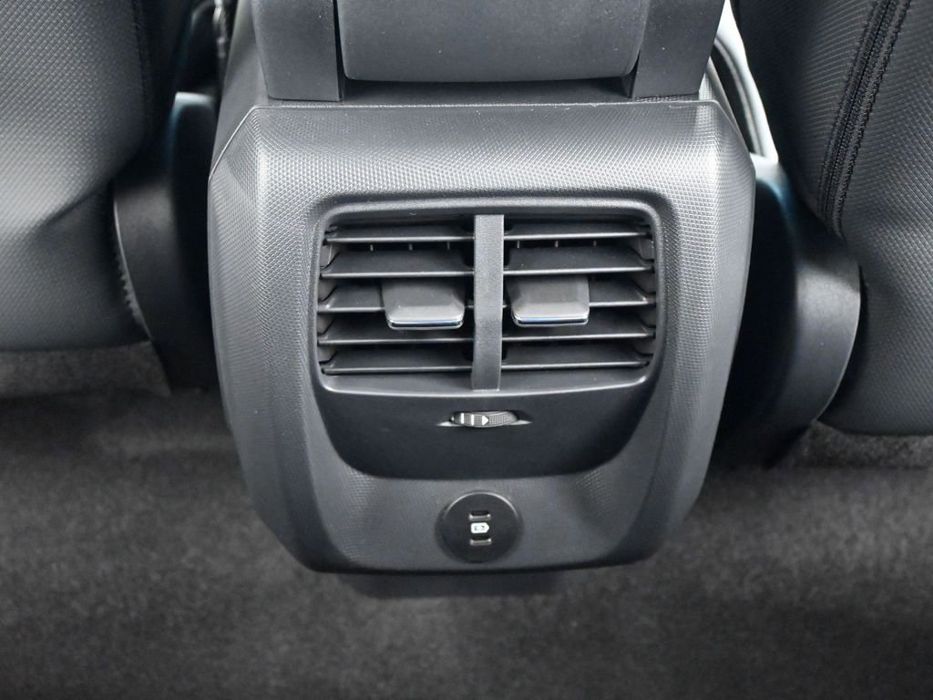 New 2026 Ford Mustang Mach-E Select image 19