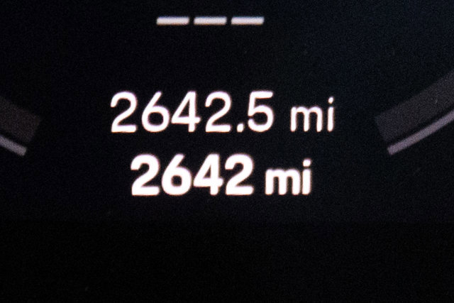 Used 2024 Porsche 911 Targa 4S image 81